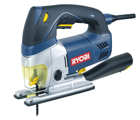 Ryobi EJS-710 QEO