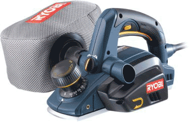 Ryobi EPN-7582N
