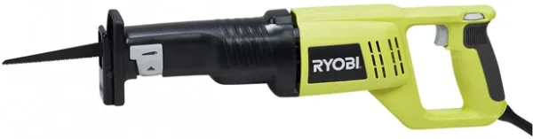 Ryobi ERS-80V