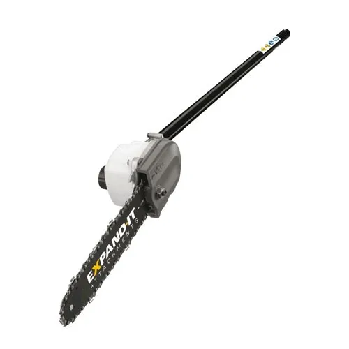 Ryobi Expand-It-System