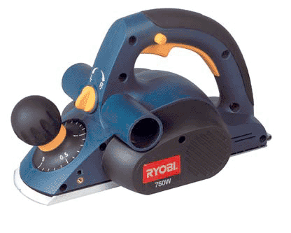 Ryobi L-175