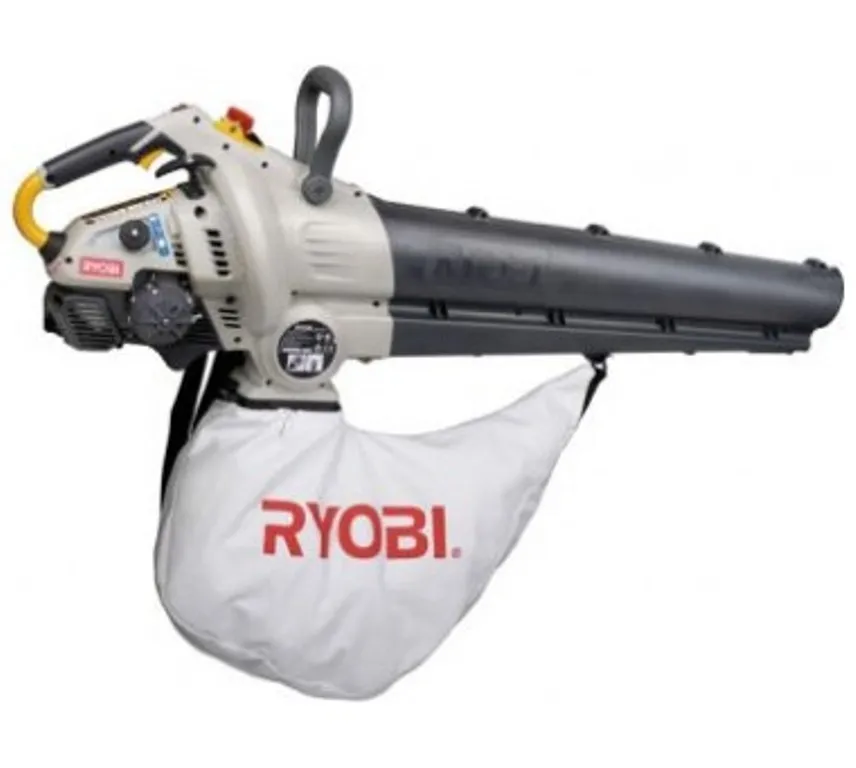 Ryobi RBL30MVA