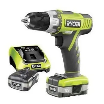 Ryobi LSDT1202