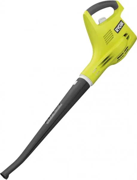 Ryobi OBL1802