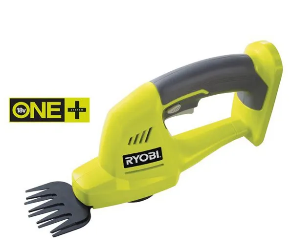 Ryobi OGS1821