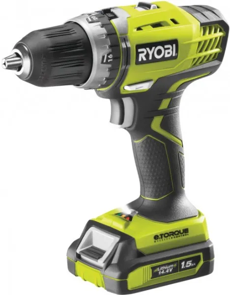 Ryobi R14DDE-LL15S