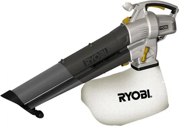 Ryobi RBV2800S
