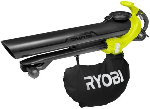 Ryobi RBV3000CESV
