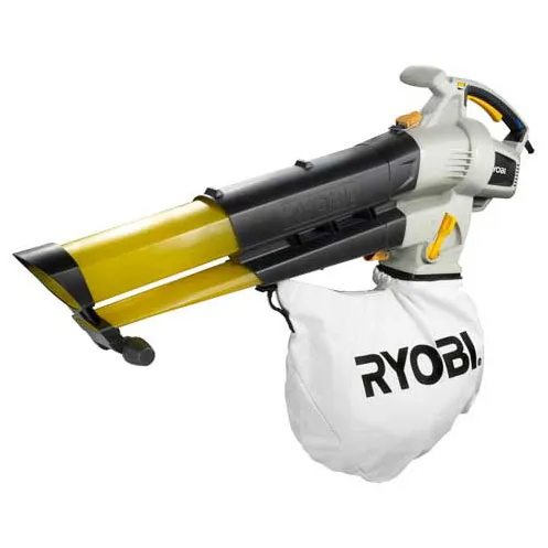 Ryobi RBV3000VP