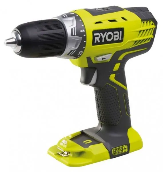 Ryobi RCD1802