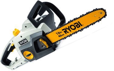 Ryobi RCS 2040