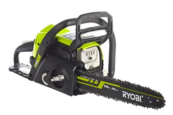 Ryobi RCS 4235B