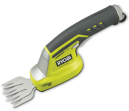 Ryobi RGS 410