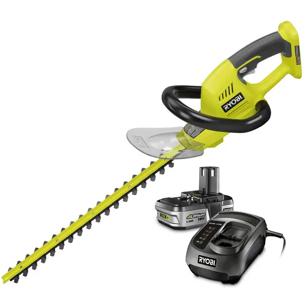 Ryobi RHT 1850 Li