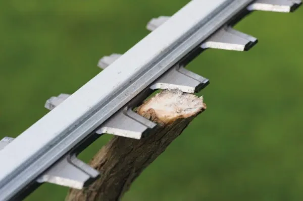 Ryobi RHT 1851 R15 2