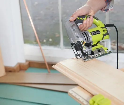 Ryobi RJS 1050 2