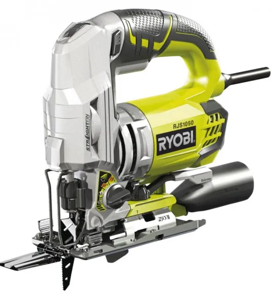 Ryobi RJS 1050