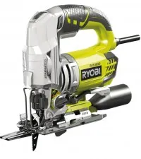 Ryobi RJS 1050 3