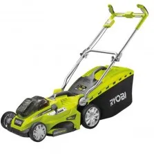 Ryobi RLM 18X40H240 2