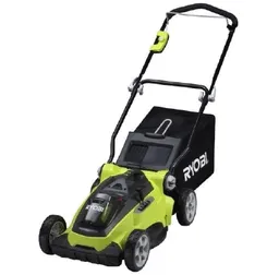 Ryobi RLM 3640 Li