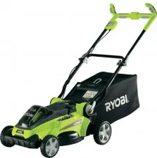Ryobi RLM 36X40H 2