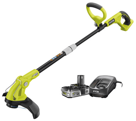 Ryobi RLT 1830 Li