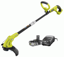 Ryobi RLT 1830 Li 2