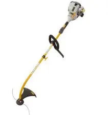 Ryobi RLT 30 CESA 2