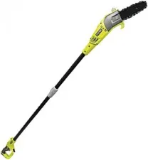 Ryobi RPP 750S 2