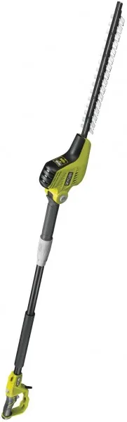 Ryobi RPT4545M