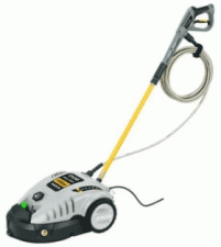 Ryobi RPW 105DM 2