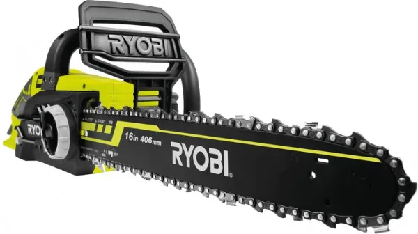 Ryobi RSC2340 2