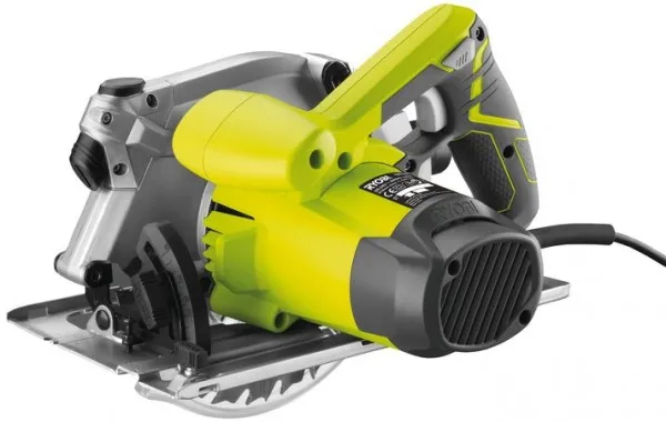 Ryobi RWS1600-K 3