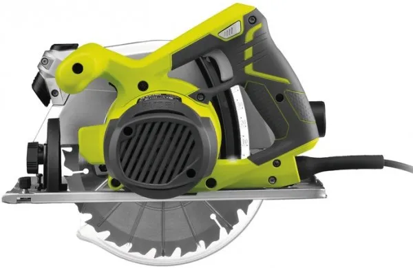 Ryobi RWS1600-K 4