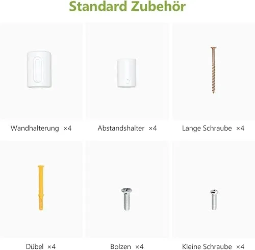 S'AFIELINA Badheizkörper 6