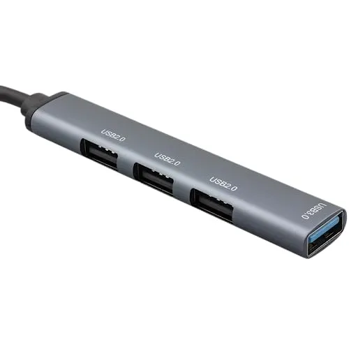 S/CONN UC 2