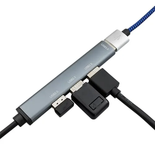 S/CONN UC 6