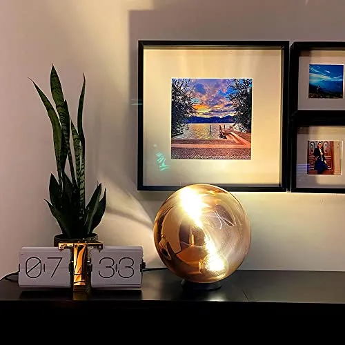 s.luce Orb 4