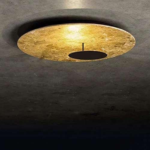 s`luce Plate 3