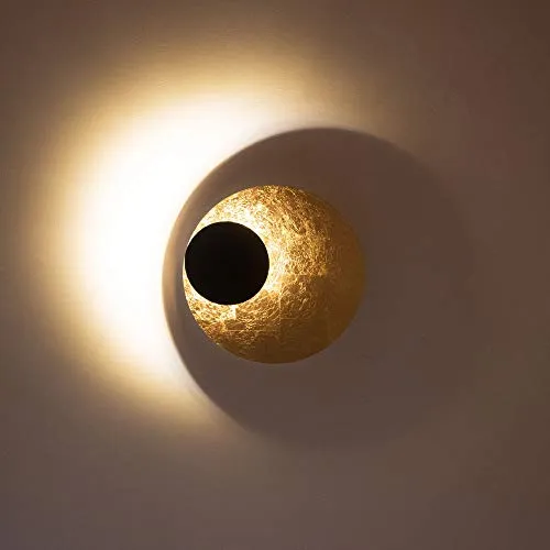 s`luce Plate 4
