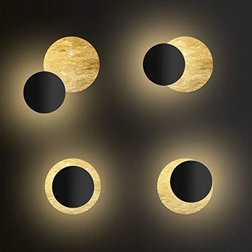 s`luce Plate 7