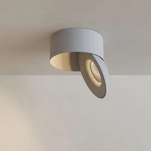 s.luce Santa Neo 2