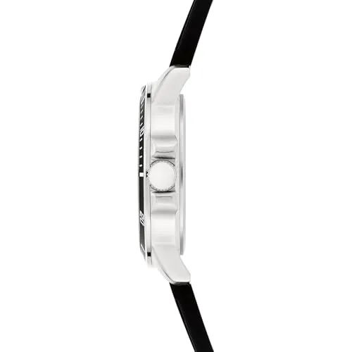 s.Oliver Herrenuhr UC 2