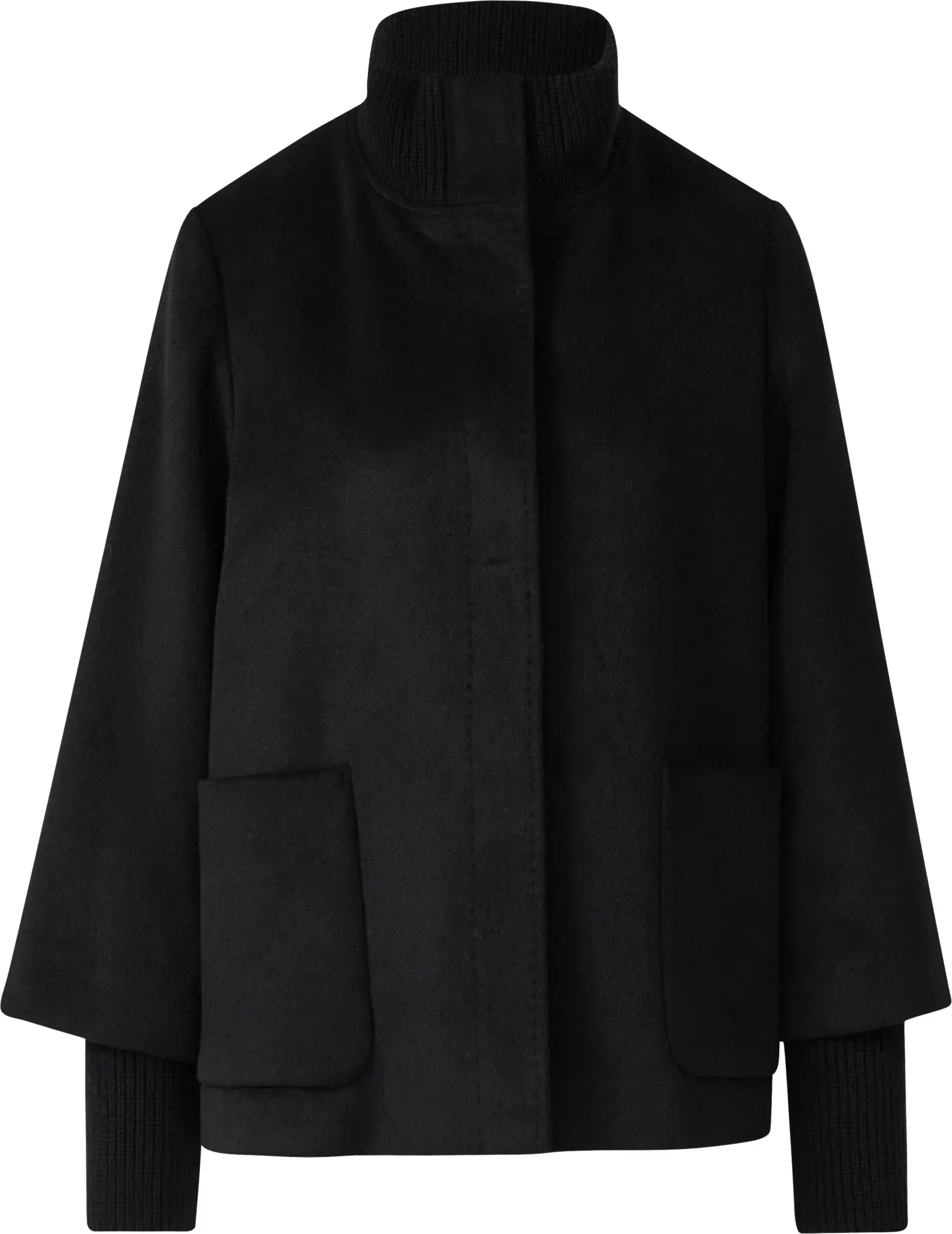 s.Oliver Jacke