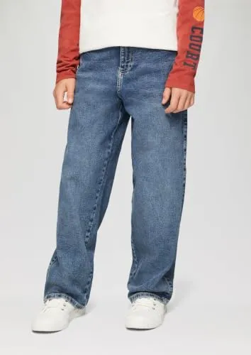 s.Oliver Jeans Baggy 2