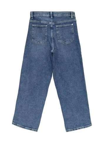 s.Oliver Jeans Baggy 3