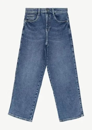 s.Oliver Jeans Baggy 4