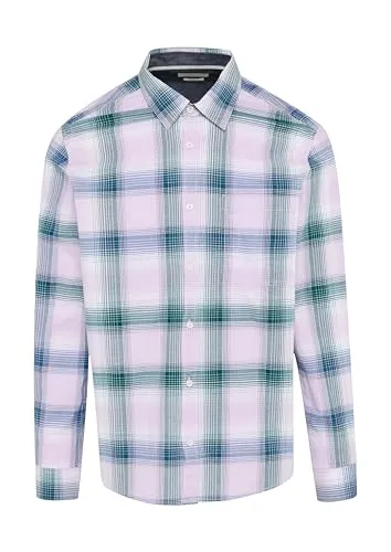 s.Oliver Langarmhemd