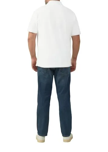 s.Oliver Poloshirt 2