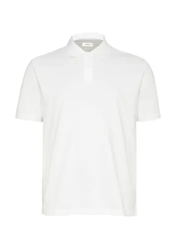 s.Oliver Poloshirt